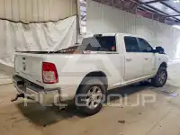 2022 RAM 2500 фото
