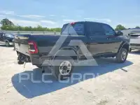 2022 RAM 2500 фото