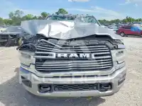 2022 RAM 2500 фото