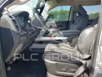 2022 RAM 2500 фото