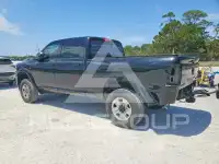 2022 RAM 2500 фото