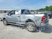 2022 RAM 2500 фото