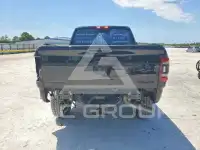 2022 RAM 2500 фото
