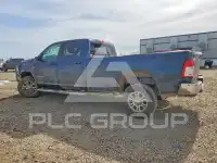2022 RAM 2500 photo
