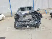 2022 RAM 2500 фото