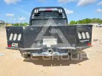 2022 RAM 2500 фото