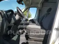 2022 RAM PROMASTER 2500 фото