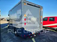 2022 RAM PROMASTER 3500 фото