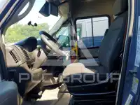 2022 RAM PROMASTER photo
