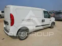 2022 RAM PROMASTER photo