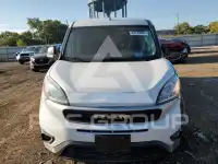 2022 RAM PROMASTER photo