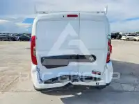 2022 RAM PROMASTER фото