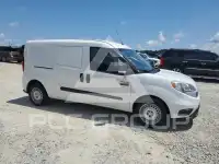 2022 RAM PROMASTER photo