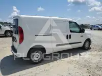 2022 RAM PROMASTER photo