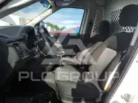 2022 RAM PROMASTER photo