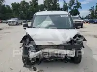 2022 RAM PROMASTER фото