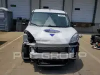 2022 RAM PROMASTER фото