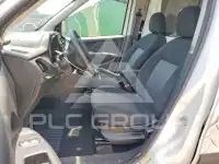 2022 RAM PROMASTER фото