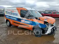 2022 RAM PROMASTER photo