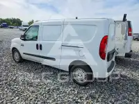 2022 RAM PROMASTER photo