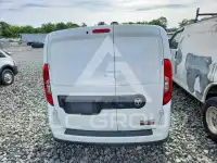 2022 RAM PROMASTER photo
