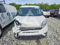 2022 RAM PROMASTER photo