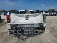 2022 RAM 1500 фото