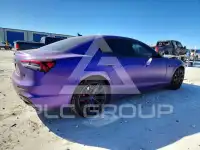 2022 Maserati GHIBLI фото