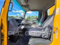 2022 Isuzu NPR фото