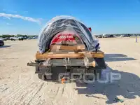 2022 Isuzu NPR фото