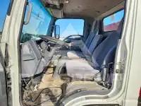 2022 Isuzu NPR фото