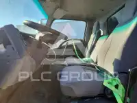 2022 Isuzu NPR photo