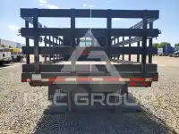 2022 Isuzu NPR photo