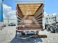 2022 Isuzu NPR photo