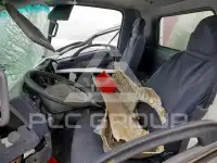 2022 Isuzu NRP фото