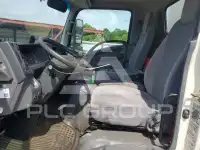 2022 Isuzu NPR фото