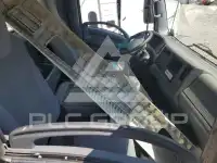 2022 Isuzu NPR фото