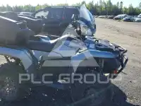 2022 Isuzu  фото