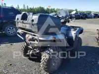 2022 Isuzu  фото