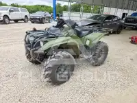 2022 Yamaha  фото