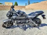 2022 Yamaha Other фото