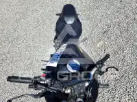 2022 Yamaha Other фото