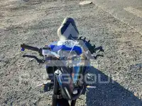2022 Yamaha Other фото