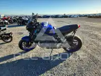 2022 Yamaha Other фото