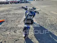 2022 Yamaha Other фото