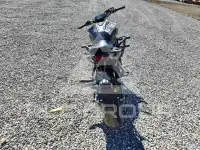 2022 Yamaha Other фото