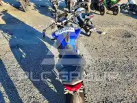 2022 Yamaha Other фото