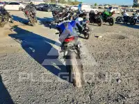 2022 Yamaha Other фото
