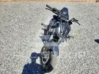 2022 Yamaha Other фото