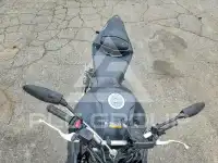 2022 Yamaha  фото